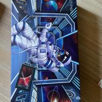 Tavoletta grafica XP-PEN Artist Pro 16