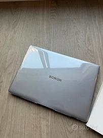 Honor MagicBook Art 14 Snapdragon X Elite 32GB 1T