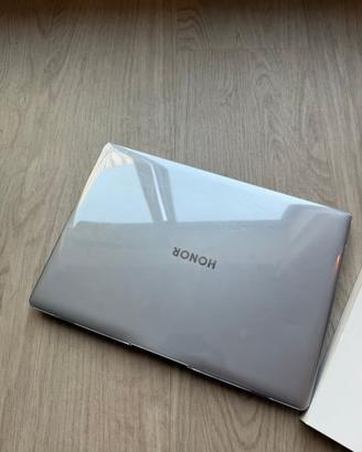 Honor MagicBook Art 14 Snapdragon X Elite 32GB 1T