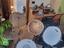 Immagine 4