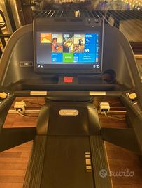 Technogym Excite Run Now 1000