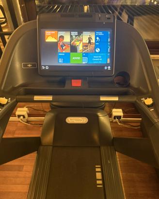 Technogym Excite Run Now 1000