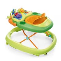 Girello chicco walky talky