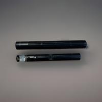 sennheiser ME 80