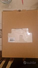 Copri Divano 3 posti Beige