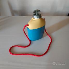 Borraccia GIÒ STYLE 