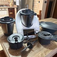 Bimby tm6