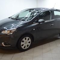 OPEL Corsa 1.4 90CV GPL Tech 5 porte Advance