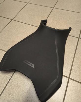 Sella originale per KTM duke 890 790