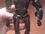 Immagine 5