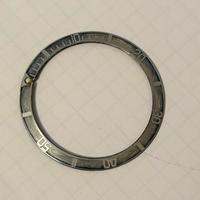 Insergo ghiera rolex