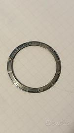 Insergo ghiera rolex