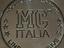 Immagine 6