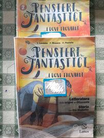 testo scolastico 
