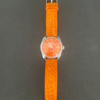 Orologio Bello e Preciso Milano