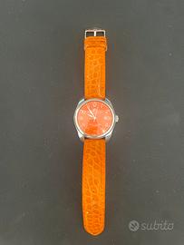 Orologio Bello e Preciso Milano