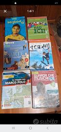 libri