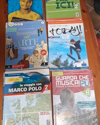 libri
