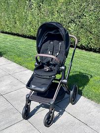 Cybex Priam