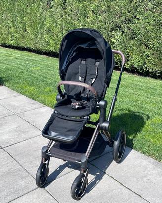Cybex Priam