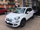 fiat-500x-1-3-multijet-95-cv-business