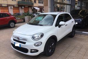 Fiat 500X 1.3 MultiJet 95 CV Business