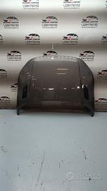 Cofano anteriore range rover evoque l538 2012 - 20