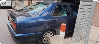 Pezzi ricambio lancia Kappa 1995