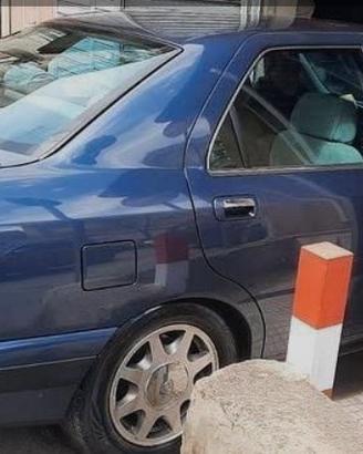 Pezzi ricambio lancia Kappa 1995