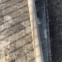 Trasmissione completa Scania 94d