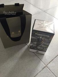 Profumo di nicchia Penhaligon's Portraits Sohan