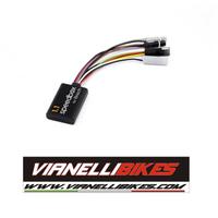 Kit sblocco speedbox 1.1 bosch smart system CX4 SX