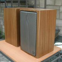 Grundig Box 1000 casse diffusori