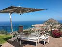 cefalu-incantevole-villa-panoramicissima