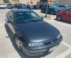 Opel calibra