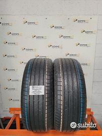 Gomme estive usate 225/55 17 97W