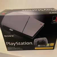 Playstation 5 30 th