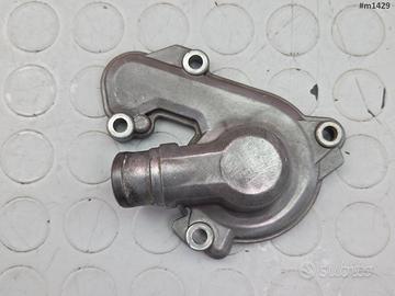 CARTER POMPA HUSQVARNA FC 250 2014 2015 FC250