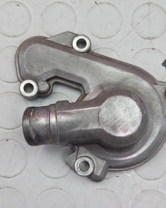 CARTER POMPA HUSQVARNA FC 250 2014 2015 FC250