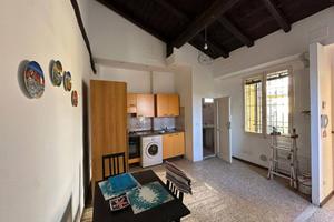 Appartamento di 65 m² con 2 locali a Bologna