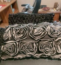 Cuscini arredo nuovi