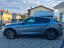 alfa-romeo-stelvio-2-2-turbodiesel-210-cv-at8-q4-e