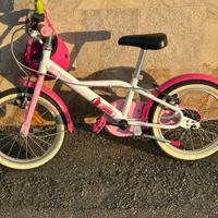 BICICLETTE x BAMBINE + ACCESSORI