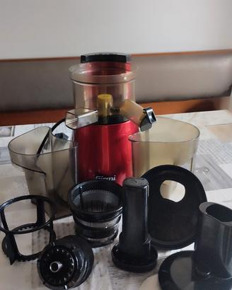 Estrattore Succo Girmi