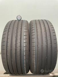 225 50 r17 98y 2 gomme goodyear estive