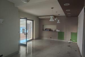 Negozio a Città Sant'Angelo (PE) - Marina