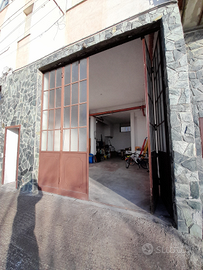 Appartamento a Morsasco