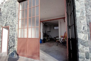 Appartamento a Morsasco