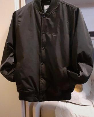 Giacca tipo bomber