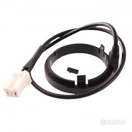 Antenna immobilizer Scooter Piaggio e Vespa 58200R